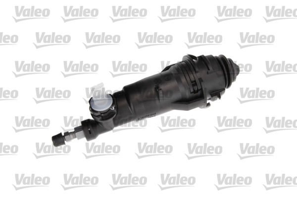 Peugeot 406 1995-2005 Arası 2.0 HDi 110 Valeo Marka Debriyaj Alt Merkezi
