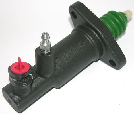 Skoda Octavia 1996-2010 Arası 1.4 Bosch Marka Debriyaj Alt Merkezi