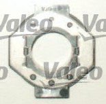 Fiat Stilo 2001-2010 Arası 1.2 16V Valeo Marka Debriyaj Seti