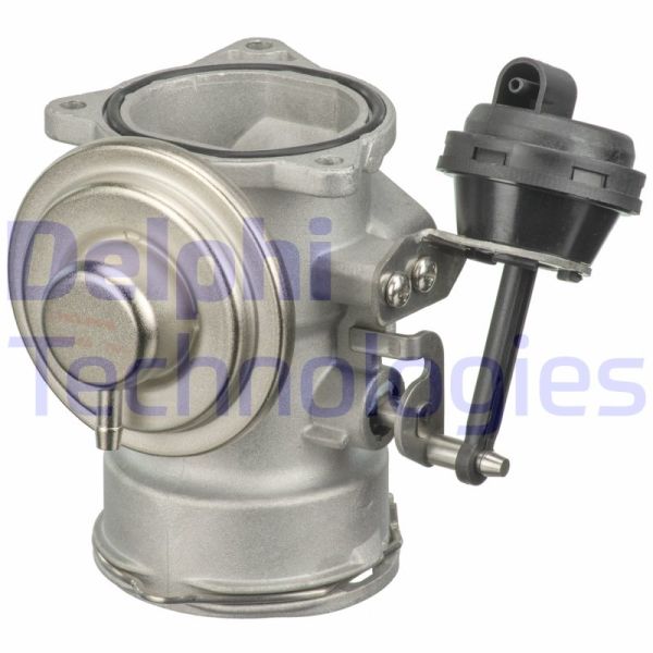 Ford Galaxy 1995-2006 Arası 1.9 TDI Delphi Marka EGR Valfi