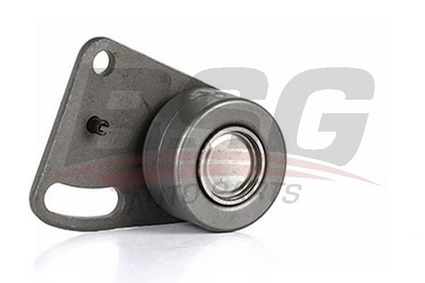 Ford Sierra 1982-1993 Arası 1.6, 1.8 BSG Marka Triger Gergi Rulmanı