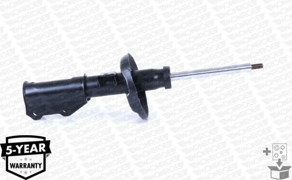 Opel Astra 2010-2015 Arası 1.6 Ön Sağ Monroe Marka Amortisör