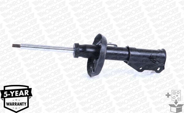 Opel Astra 2010-2015 Arası 1.6 Ön Sağ Monroe Marka Amortisör