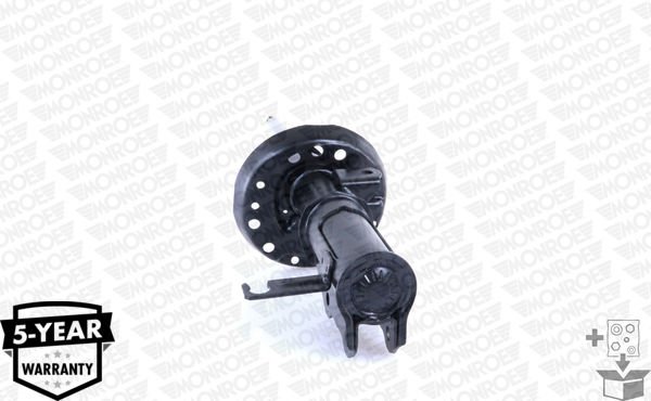 Opel Astra 2010-2015 Arası 1.6 Ön Sağ Monroe Marka Amortisör