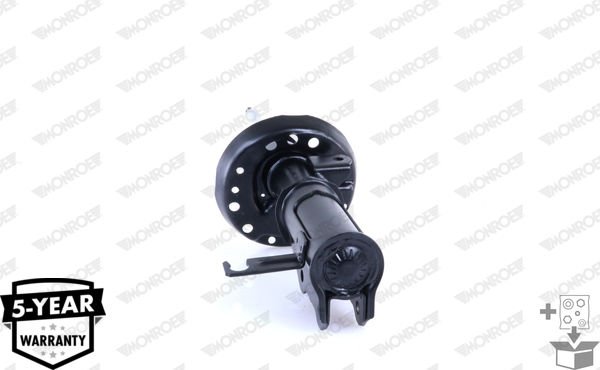 Opel Astra 2010-2015 Arası 1.6 Ön Sağ Monroe Marka Amortisör