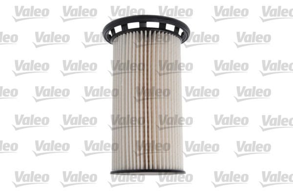 Seat Leon 2012-2016 Arası 2.0 TDI Valeo Marka Mazot Yakıt Filtresi
