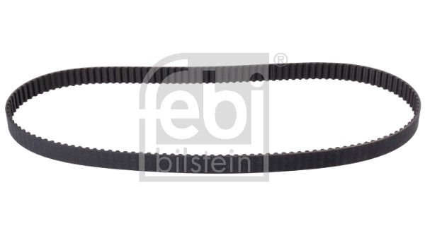Volkswagen Transporter 1990-2004 Arası 1.9 D, 1.9 TD Febi Marka Triger Kayışı