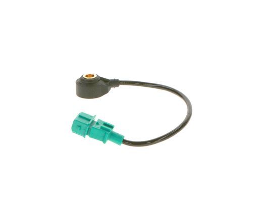 Fiat Ulysse 1994-2002 Arası 2.0 Turbo, 2.0 Bosch Marka Vuruntu Sensörü
