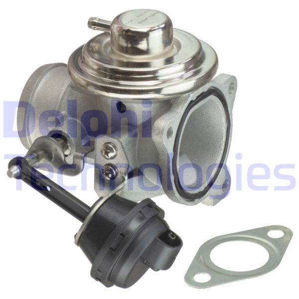 Ford Galaxy 1995-2006 Arası 1.9 TDI Delphi Marka EGR Valfi