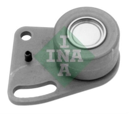 Ford Sierra 1982-1993 Arası 1.8 INA Marka Triger Gergi Rulmanı