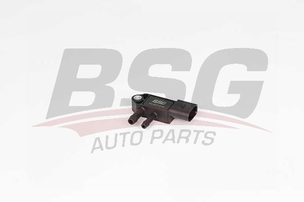 Seat Ibiza 2008-2018 Arası 1.2 TDI BSG Marka Egzoz Sıcaklık Sensörü