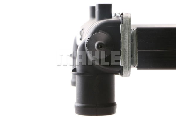 Seat Inca 1995-2003 Arası 1.6 i Mahle Marka Su Radyatörü