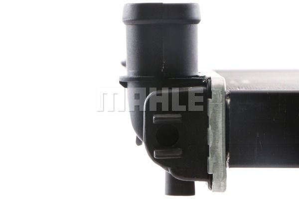 Seat Inca 1995-2003 Arası 1.6 i Mahle Marka Su Radyatörü