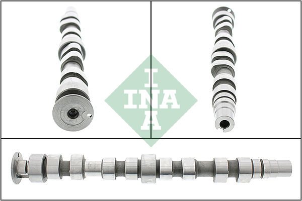 Volkswagen Bora 1998-2013 Arası 1.4 16V INA Marka Eksantrik Mili