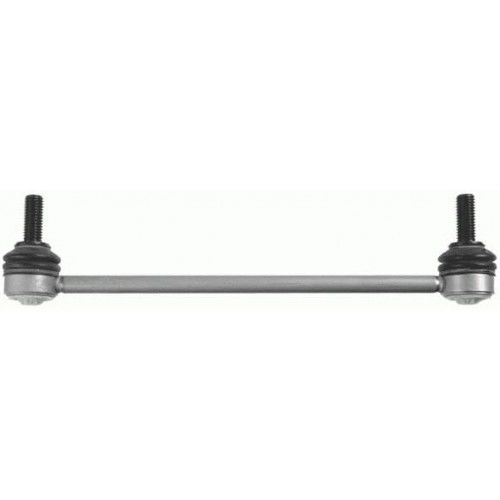 Scudo 2.0 mjt Ön Z Rotu Opar 1400099680E