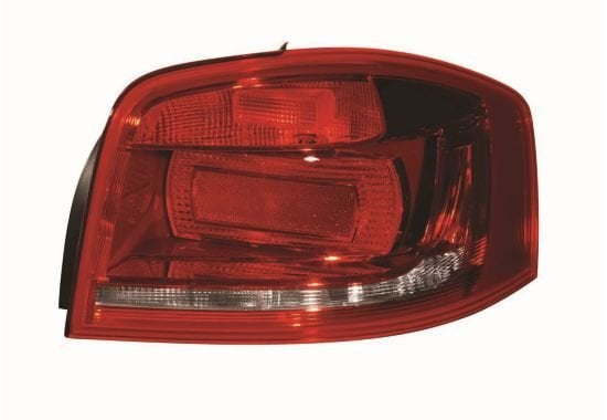 Audi A3 2003-2015 Arası 1.6 TDI Depo Marka Sağ Stop Lambası