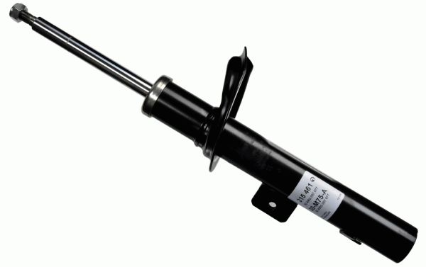 Citroen Berlingo 1996-2011 Arası 1.9 D Ön Sol Sachs Marka Amortisör