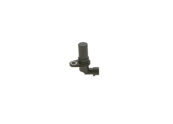 Fiat Qubo 2008-2012 Arası 1.3 D Multijet Bosch Marka Krank Sensörü