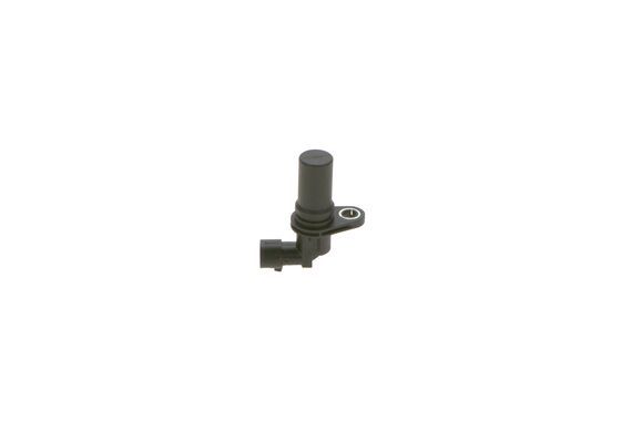Fiat Qubo 2008-2012 Arası 1.3 D Multijet Bosch Marka Krank Sensörü