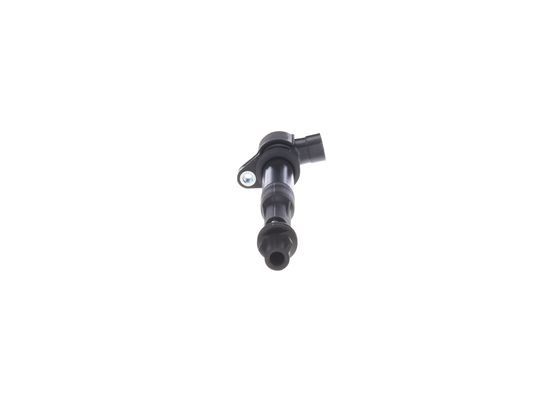Fiat Stilo 2001-2010 Arası 1.6 16V Bosch Marka Ateşleme Bobini