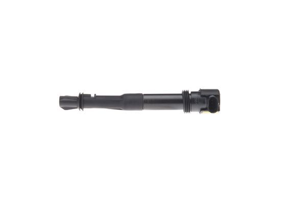 Fiat Stilo 2001-2010 Arası 1.6 16V Bosch Marka Ateşleme Bobini