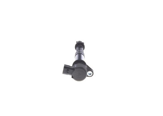 Fiat Stilo 2001-2010 Arası 1.6 16V Bosch Marka Ateşleme Bobini