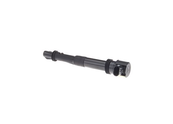 Fiat Stilo 2001-2010 Arası 1.6 16V Bosch Marka Ateşleme Bobini