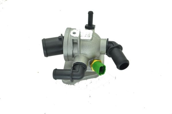 Grande Punto 1.3M.jet Termostat Kısa Tip Lancia 55224022