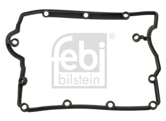 Audi A2 2000-2005 Arası 1.4 TDI, 1.2 TDI Febi Marka Silindir Kapak Contası