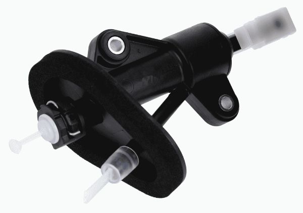 Chevrolet Aveo 2011-2015 Arası 1.6 Sachs Marka Debriyaj Üst Merkezi