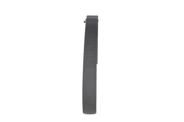 Chevrolet Nubira 2005-2011 Arası 1.4 Bosch Marka Triger Kayışı