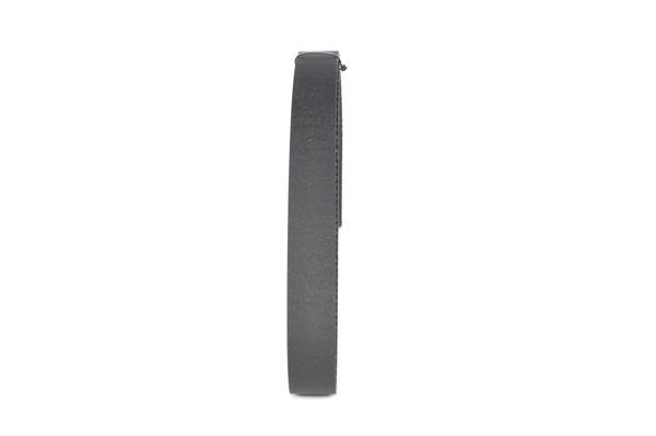 Chevrolet Nubira 2005-2011 Arası 1.4 Bosch Marka Triger Kayışı