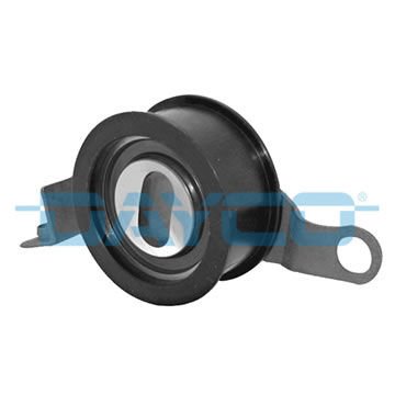 Ford Sierra 1987-1993 Arası 1.8 TD Dayco Marka Triger Gergi Rulmanı