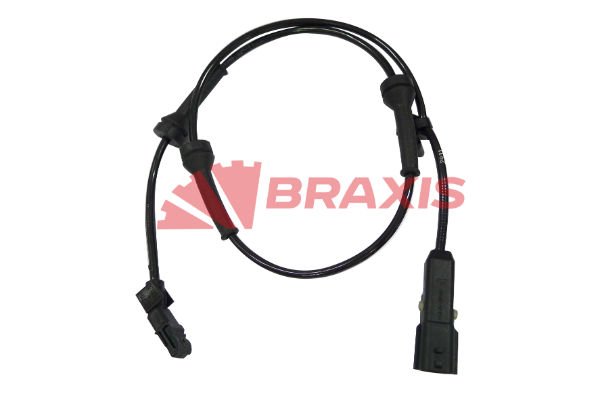 Renault Scenic 2003-2010 Arası 1.9 dCi Braxis Marka Ön Abs Sensörü