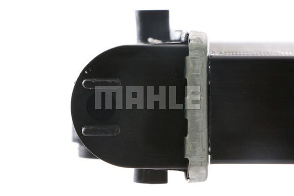 Seat Inca 1995-2003 Arası 1.6 i Mahle Marka Su Radyatörü