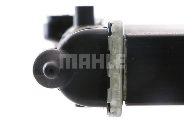 Seat Inca 1995-2003 Arası 1.6 i Mahle Marka Su Radyatörü