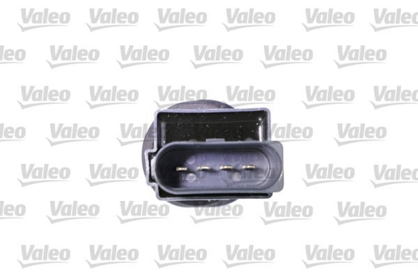 Volkswagen Phaeton 2002-2016 Arası 3.2 V6 Valeo Marka Ateşleme Bobini