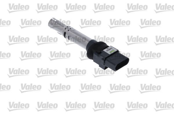 Volkswagen Phaeton 2002-2016 Arası 3.2 V6 Valeo Marka Ateşleme Bobini