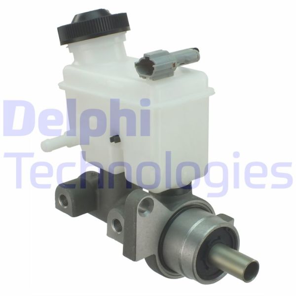 Chevrolet Lacetti 2003-2007 Arası 1.6 Delphi Marka Fren Ana Merkezi