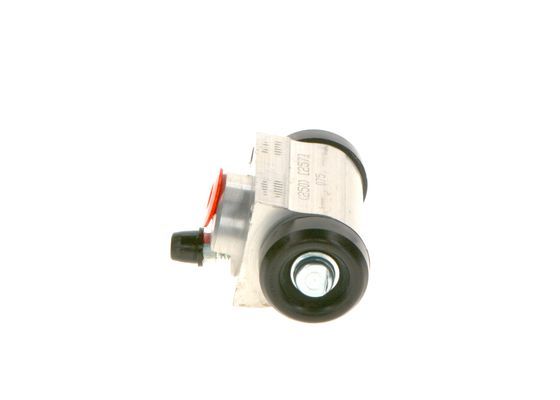 Ford Fiesta 2001-2014 Arası 1.6 16V Bosch Marka Fren Silindiri