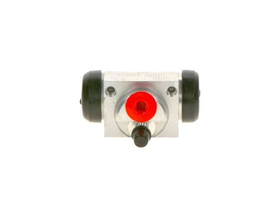 Ford Fiesta 2001-2014 Arası 1.6 16V Bosch Marka Fren Silindiri
