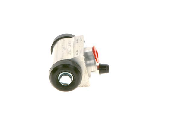 Ford Fiesta 2001-2014 Arası 1.6 16V Bosch Marka Fren Silindiri