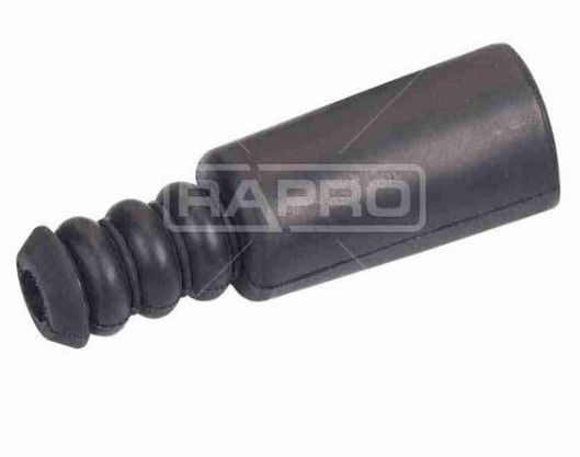 Clio II 1.6 8V Ön Amortisör Körüğü+Pur Takozu Rapro RAP-58301