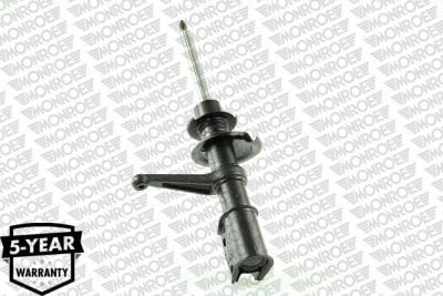 Renault 21 1986-1997 Arası 2.1 D Ön Sağ Monroe Marka Amortisör