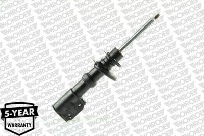 Renault 21 1986-1997 Arası 2.1 D Ön Sağ Monroe Marka Amortisör