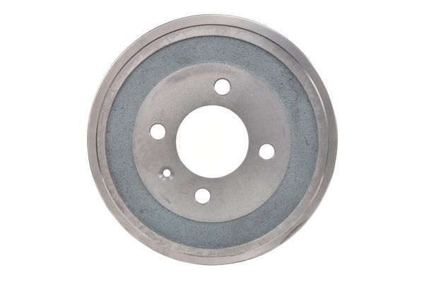 Seat Ibiza 1993-2002 Arası 1.4 i Bosch Marka Kampana