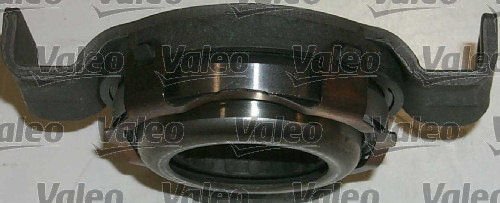 Renault Master 1980-1998 Arası 28-35 2.0, 28-35 2.1 D, 28-35 2.4 D Valeo Marka Debriyaj Seti