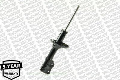 Volkswagen Golf 1989-1998 Arası 1.8, 1.4, 1.9 TDI, 1.9 TD, GTD, 1.8 Syncro, 1.9 D, 1.6 Ön Sağ Monroe Marka Amortisör