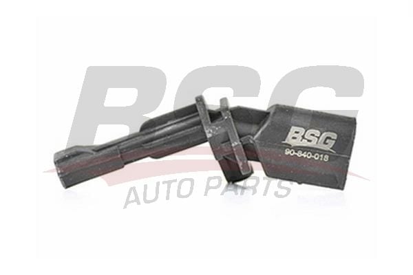 Volkswagen Passat 2005-2011 Arası 2.0 TDI BSG Marka Arka Abs Sensörü