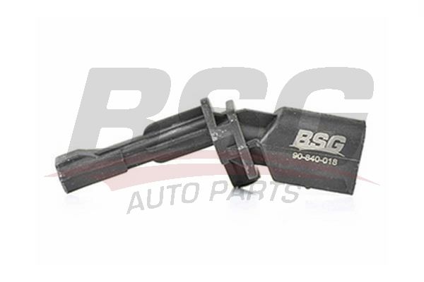 Volkswagen Passat 2005-2011 Arası 2.0 TDI BSG Marka Arka Abs Sensörü
